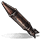 ammo.rocket.basic