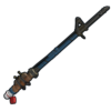 blowpipe