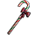 candycaneclub