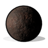 cannonball