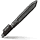 longsword