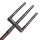 pitchfork