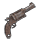 Revolver