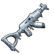 rifle.ak.ice