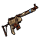 rifle.semiauto