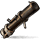 Bam