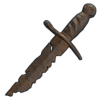 sunken.knife