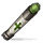 Medic