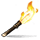 torch