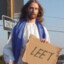 [ASS] LEETJESUS10K