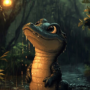 Gator
