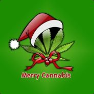 Lord_Jimbo