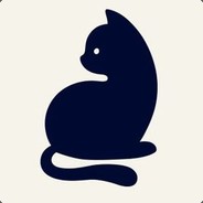 wiLLy_LoUNg