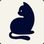 wiLLy_LoUNg
