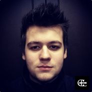 [thing] jacobFREAKINjohnson