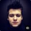 [thing] jacobFREAKINjohnson