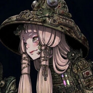 Suwako
