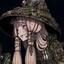 Suwako