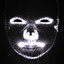 [ANN] Andrey A.