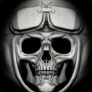 [Ninja] KillaMike