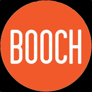 Booch