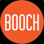 Booch