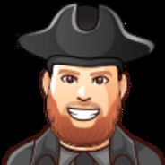[WIFE] TTVRevDeuce