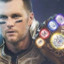 Tom Brady