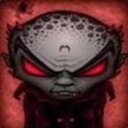 [TACO] Virunas