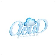 [gg] WildHunter