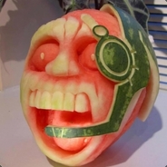 Evilbong