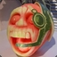 Evilbong