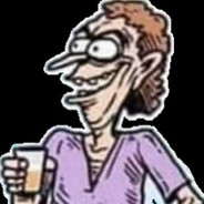 Johnny Gobs