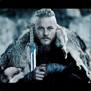 [FAITH] ZoDD