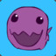 Squeaky