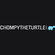 ChompyTheTurtle