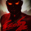 [TNA] Red Baron