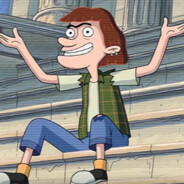 Stoop Kid