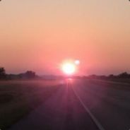 [Phen1] Yrreja