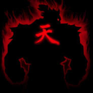 [FAITH] AKUMA