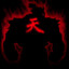 [FAITH] AKUMA
