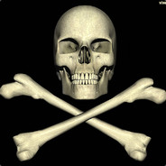 Bone