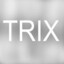 [GANG] Trixer Blue