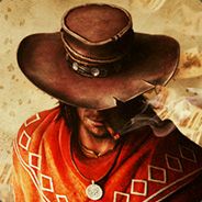 GameLord21