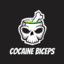 Cocaine Biceps