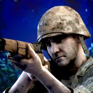 Swiss Sniper