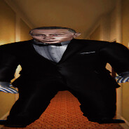 BBOYPHT