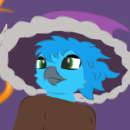 [SwNe] Zera