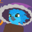 [SwNe] Zera