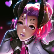 Kira